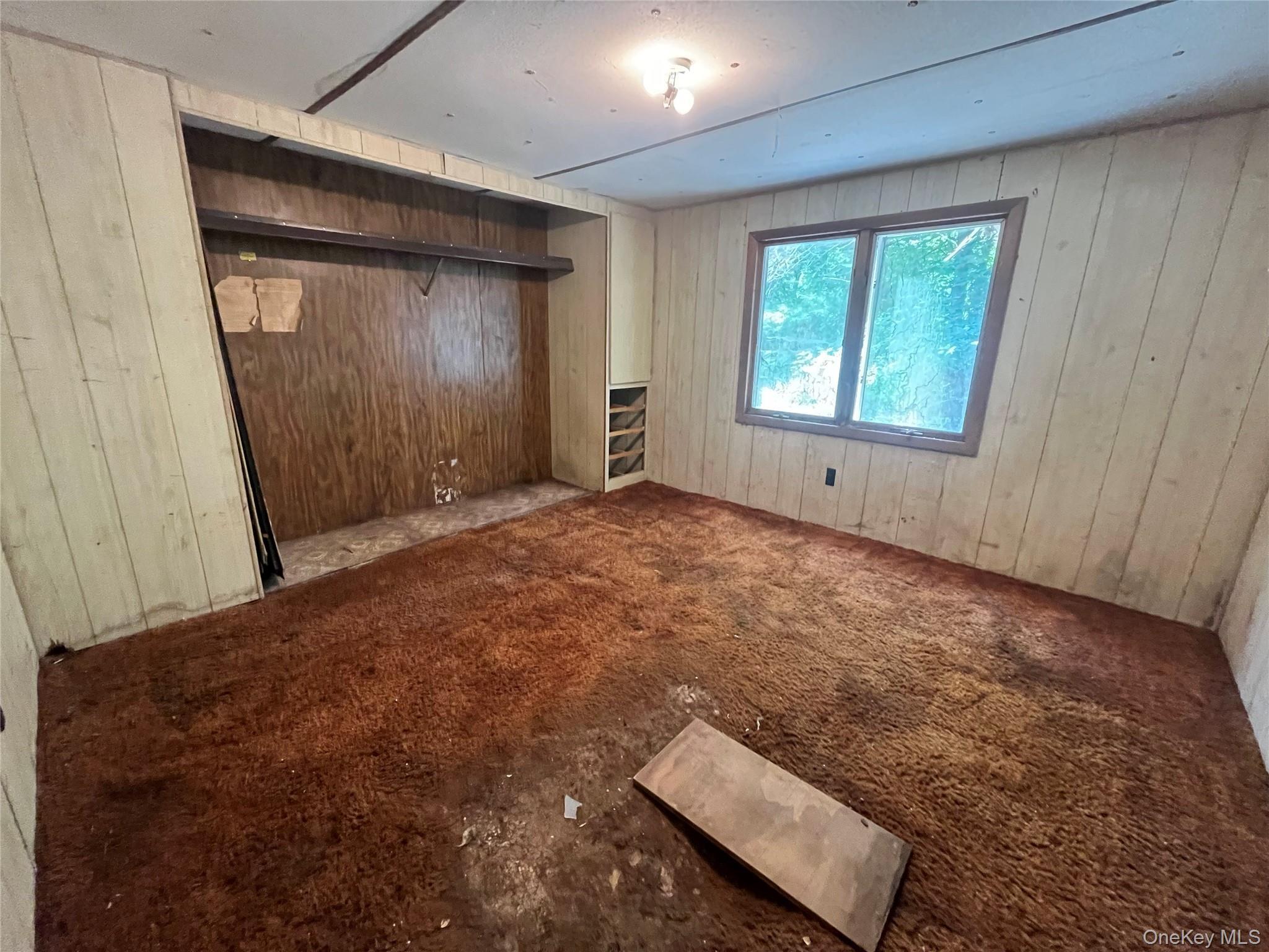 Single Family Glasco Turnpike Ulster County, NY 12477, MLS-1015646-23