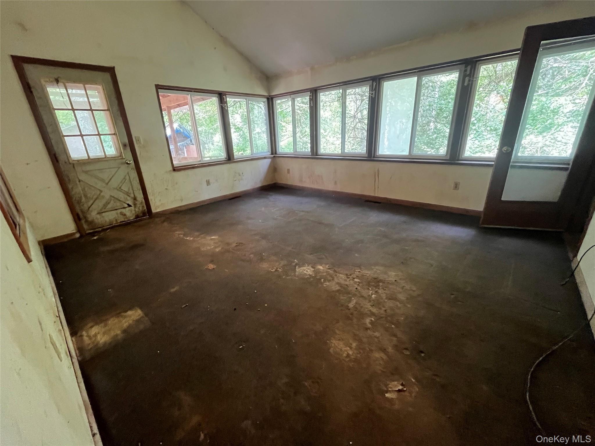 Single Family Glasco Turnpike Ulster County, NY 12477, MLS-1015646-24