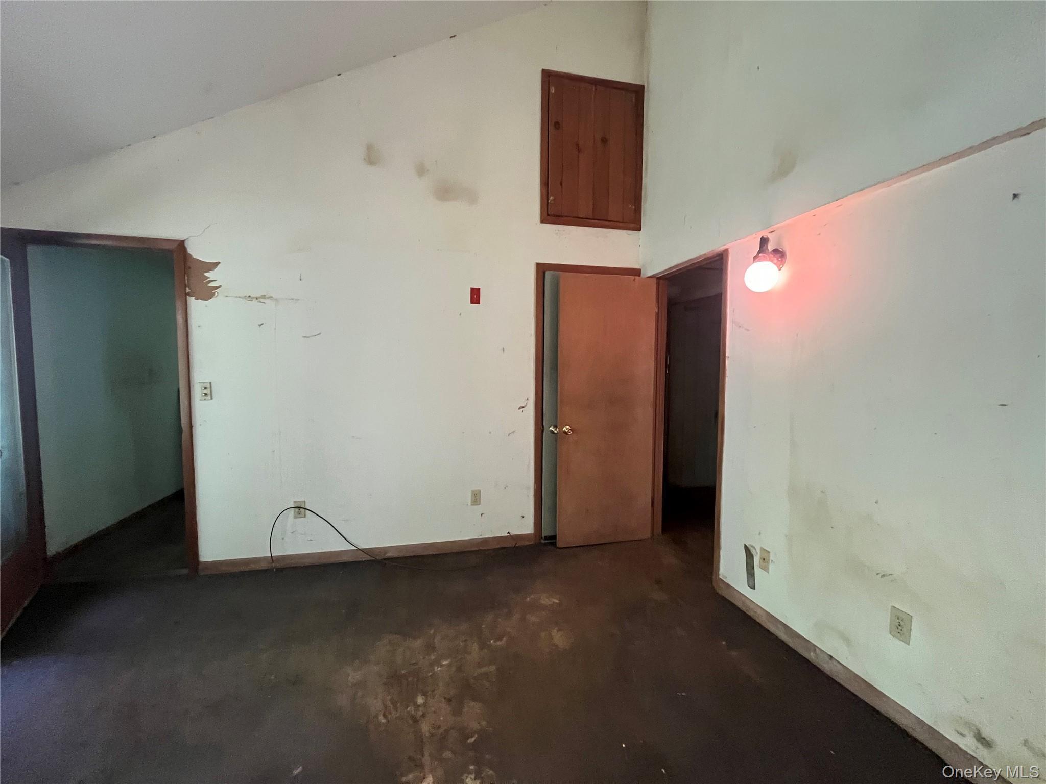 Single Family Glasco Turnpike Ulster County, NY 12477, MLS-1015646-25