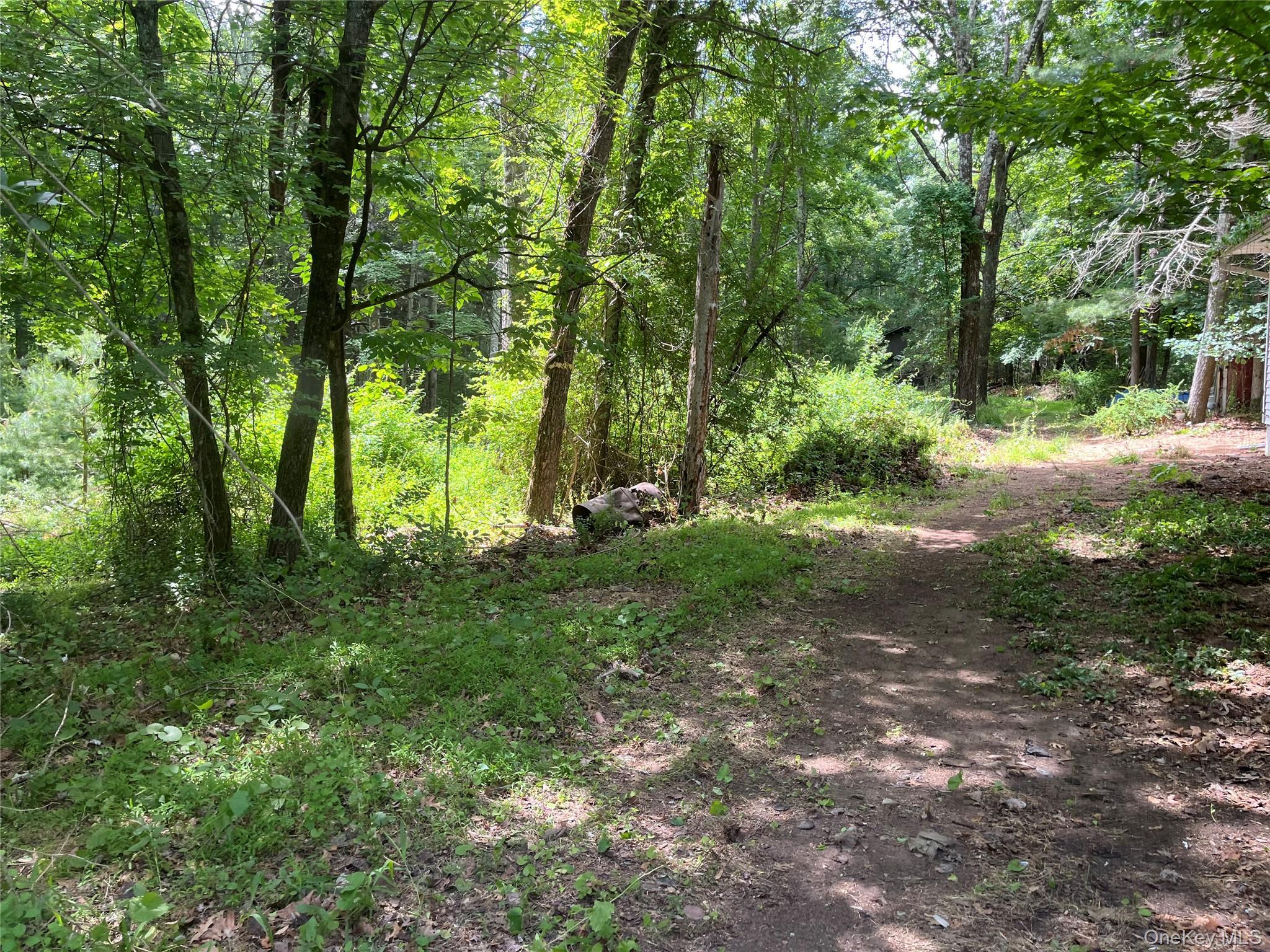 Single Family Glasco Turnpike Ulster County, NY 12477, MLS-1015646-3