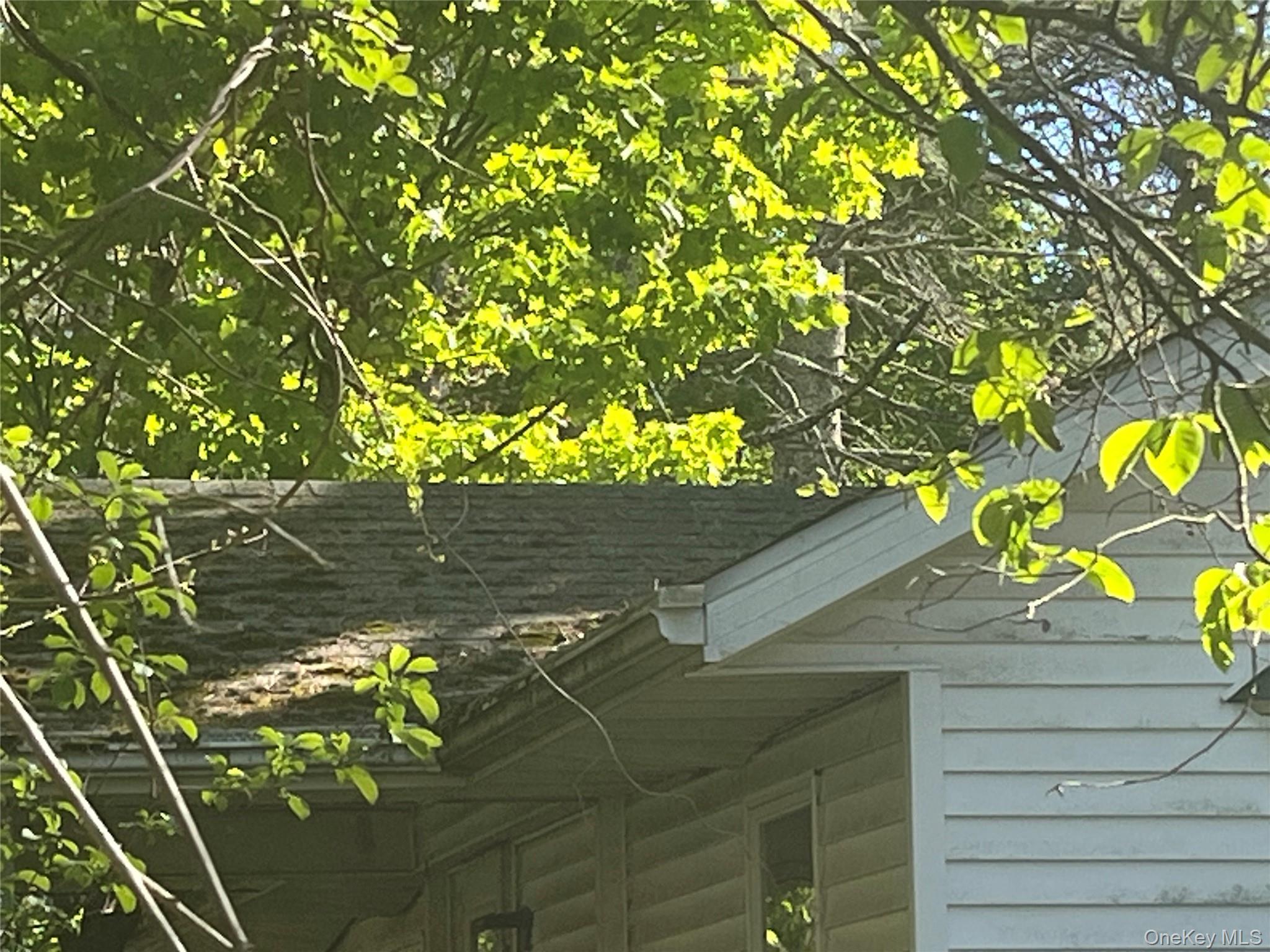 Single Family Glasco Turnpike Ulster County, NY 12477, MLS-1015646-36