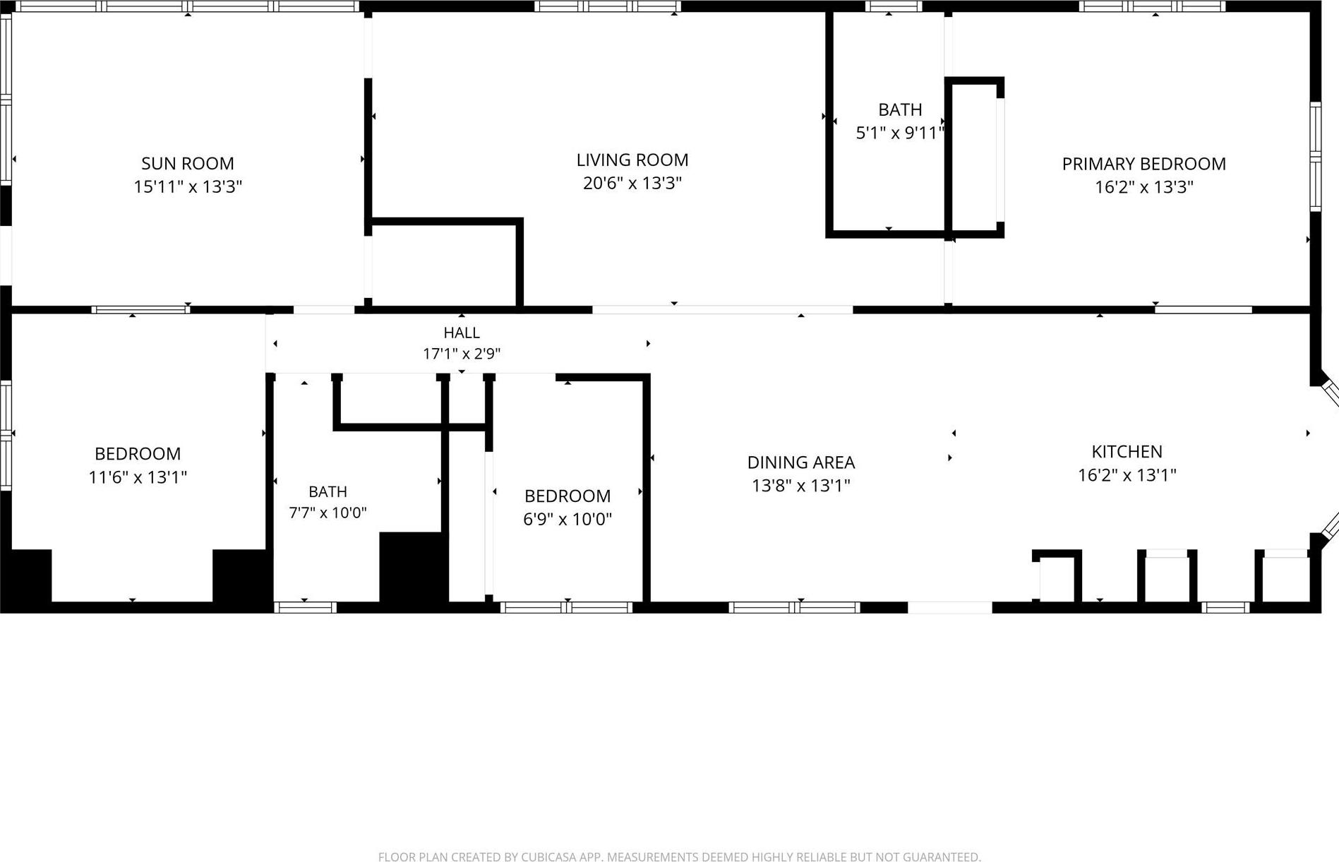 Single Family Glasco Turnpike  Ulster County, NY 12477, MLS-1015646-38