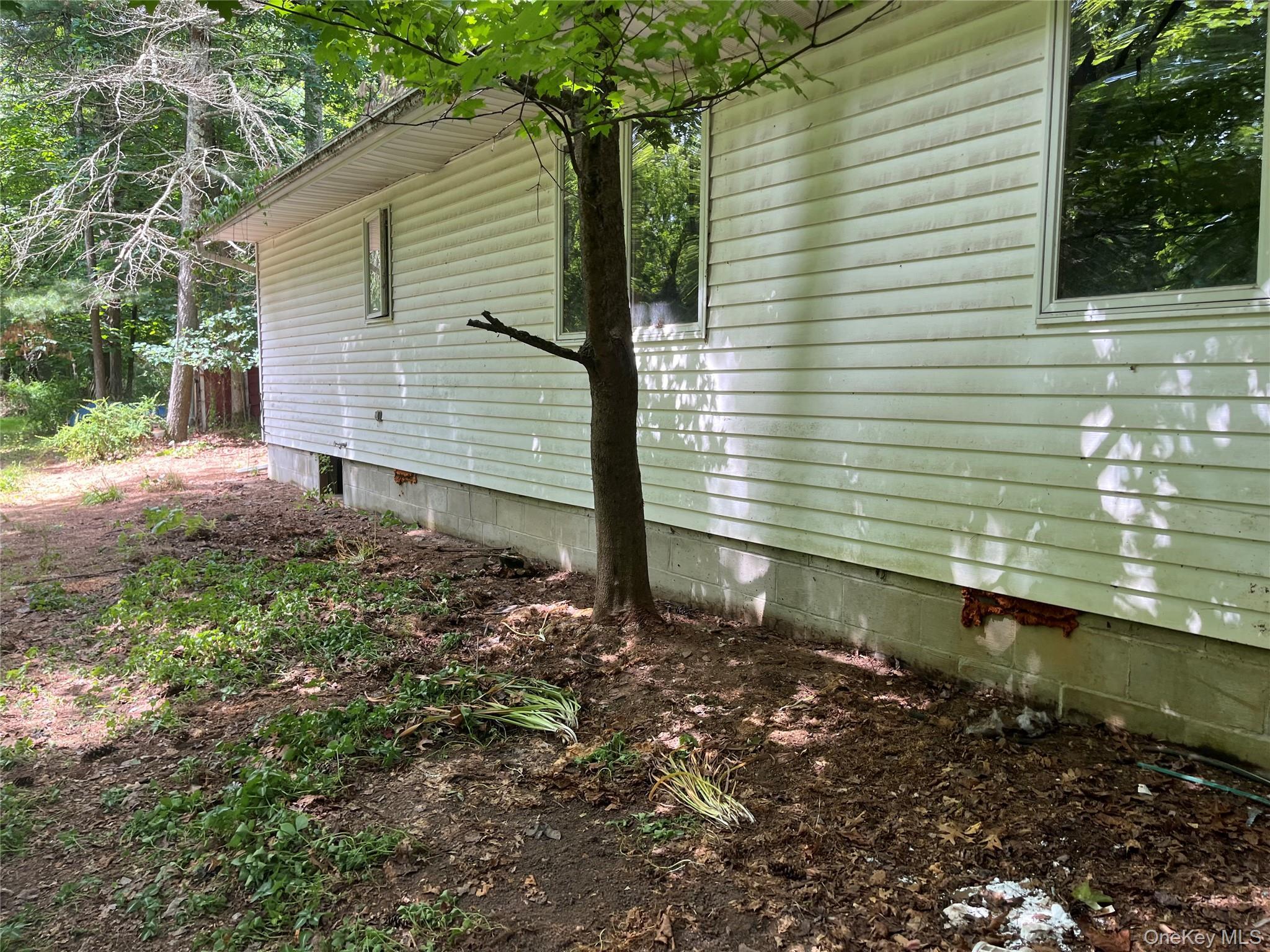 Single Family Glasco Turnpike Ulster County, NY 12477, MLS-1015646-4