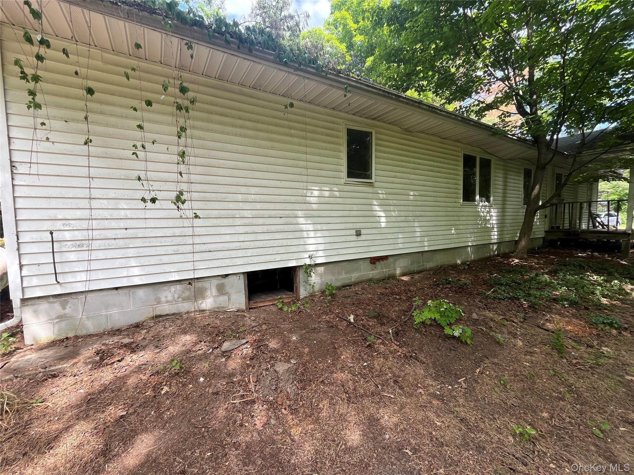 Single Family Glasco Turnpike Ulster County, NY 12477, MLS-1015646-5