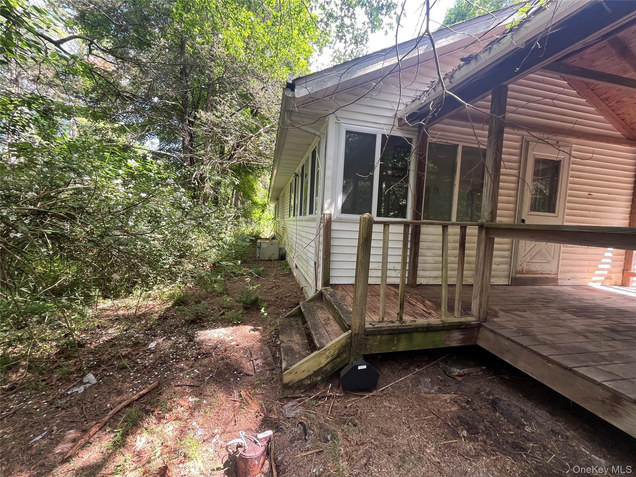 Single Family Glasco Turnpike Ulster County, NY 12477, MLS-1015646-9