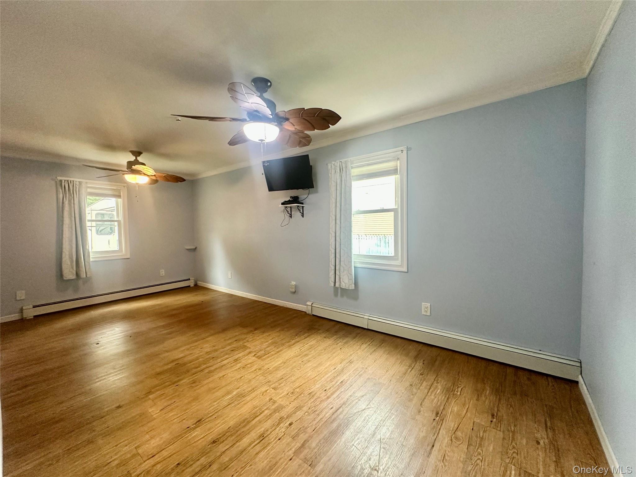 Single Family Robinwood Street Suffolk County, NY 11950, MLS-1015648-12