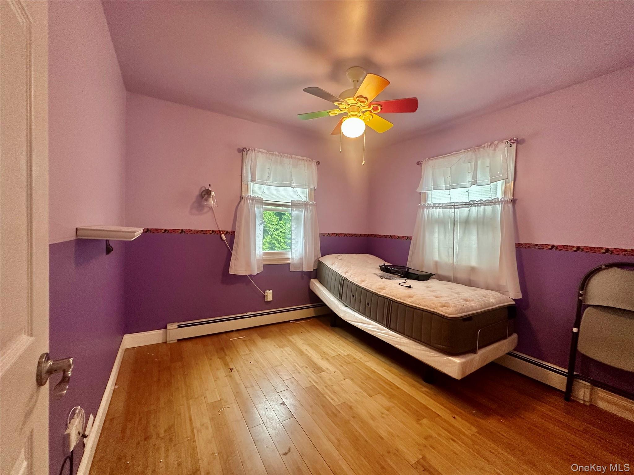 Single Family Robinwood Street Suffolk County, NY 11950, MLS-1015648-13