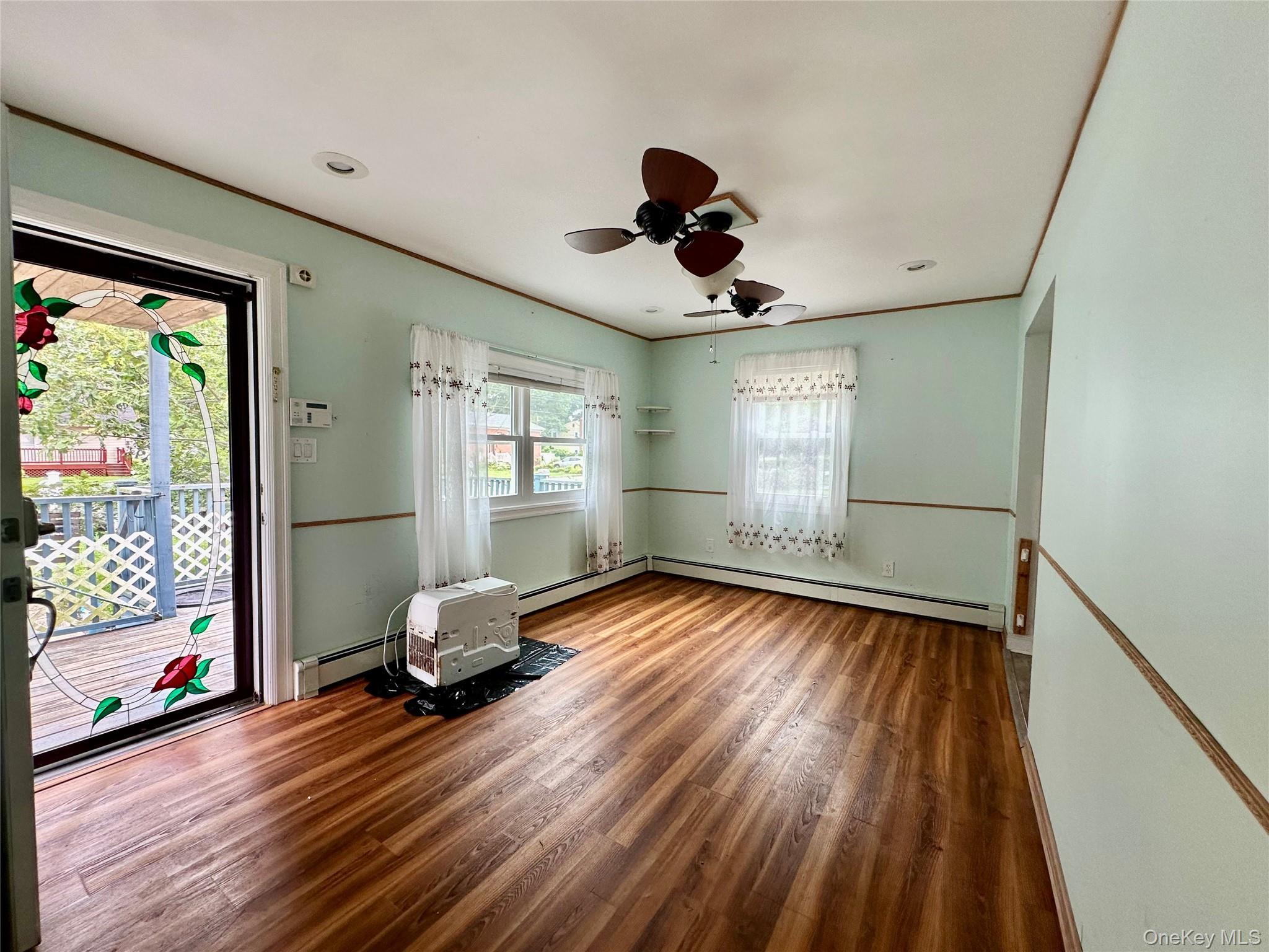 Single Family Robinwood Street Suffolk County, NY 11950, MLS-1015648-3