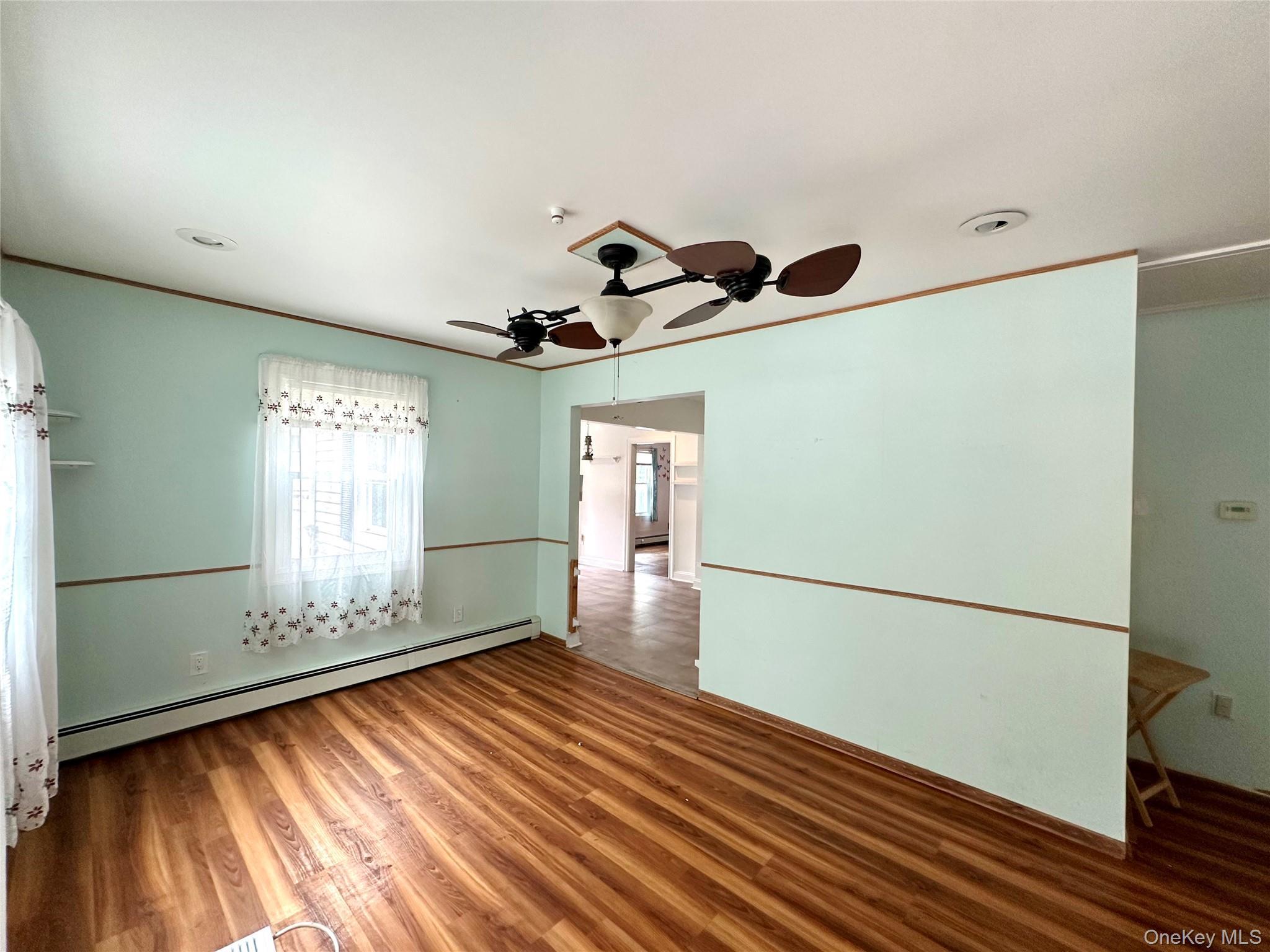Single Family Robinwood Street Suffolk County, NY 11950, MLS-1015648-4