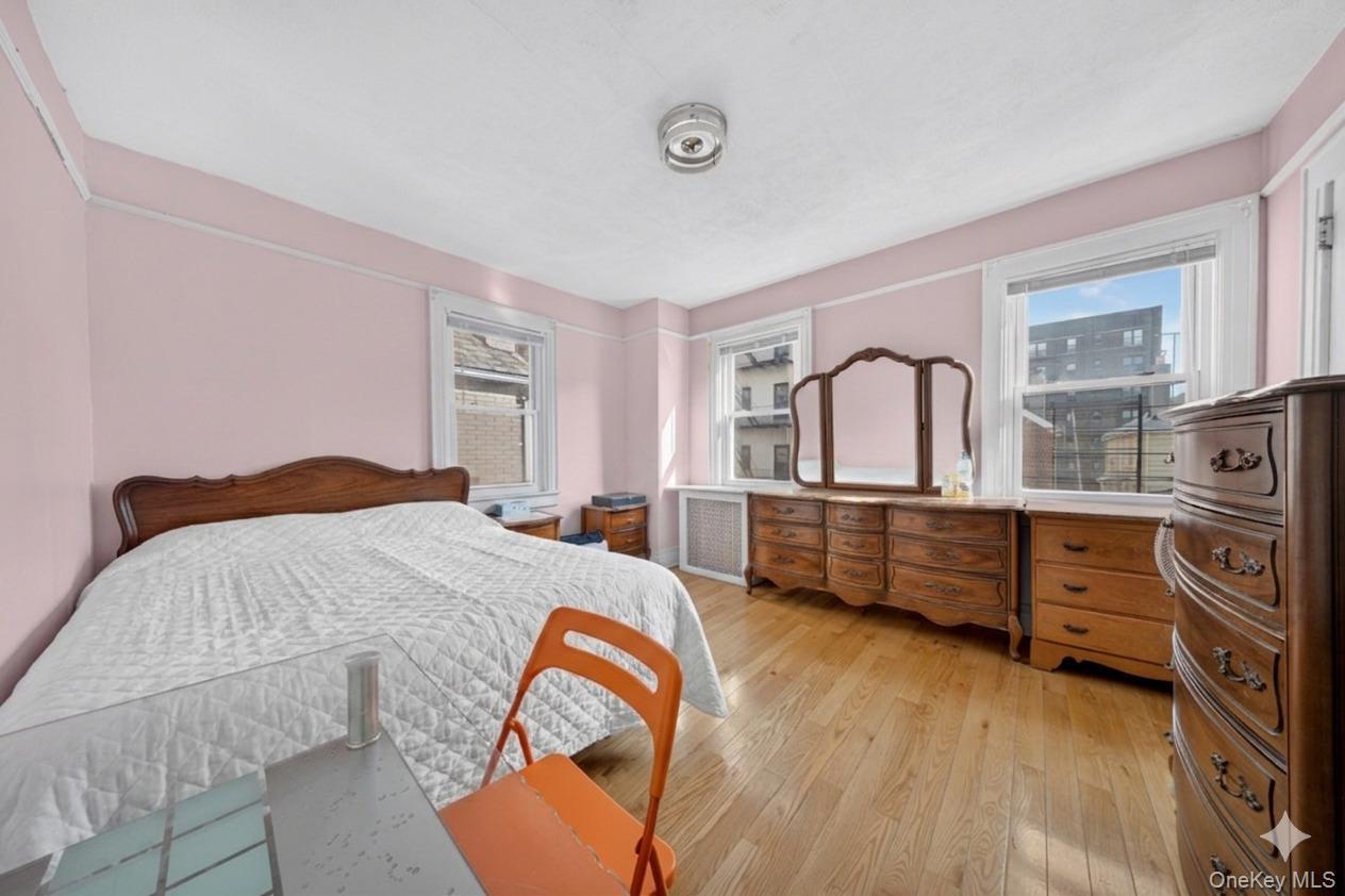 Single Family Denman Street Queens, NY 11373, MLS-1015657-10