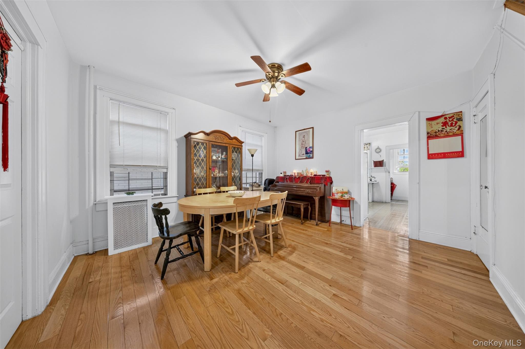 Single Family Denman Street Queens, NY 11373, MLS-1015657-12
