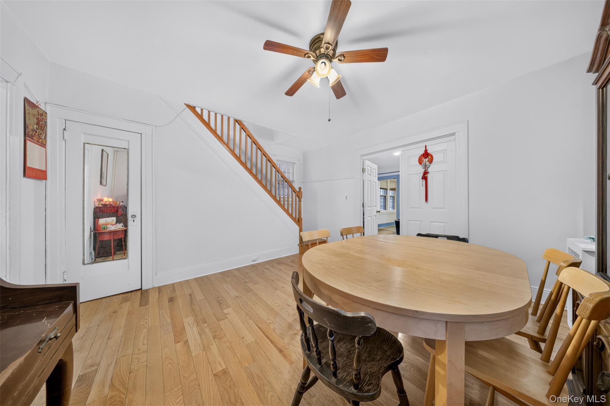 Single Family Denman Street Queens, NY 11373, MLS-1015657-13