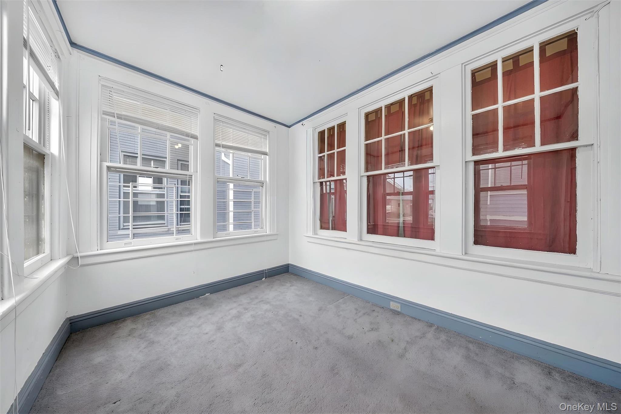 Single Family Denman Street Queens, NY 11373, MLS-1015657-14