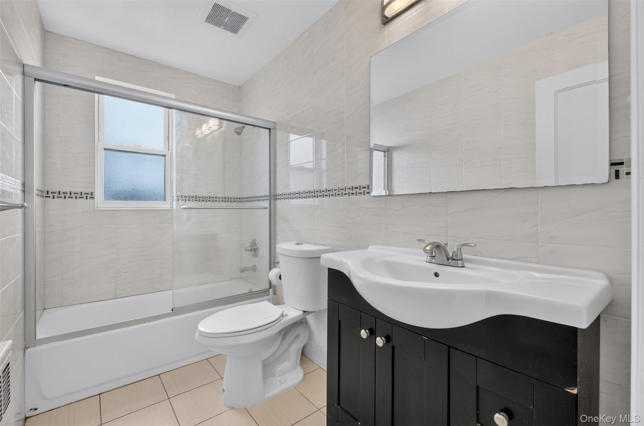 Single Family Denman Street Queens, NY 11373, MLS-1015657-15