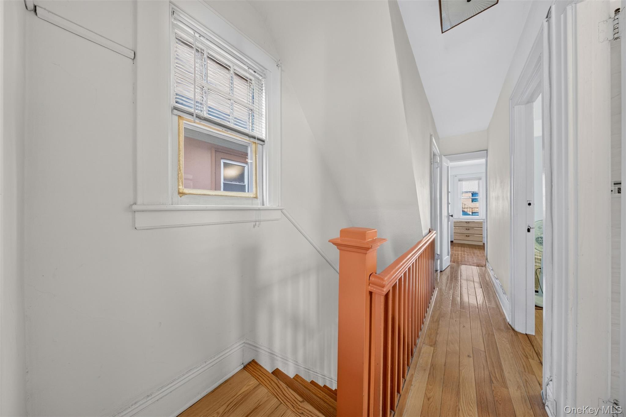 Single Family Denman Street Queens, NY 11373, MLS-1015657-16