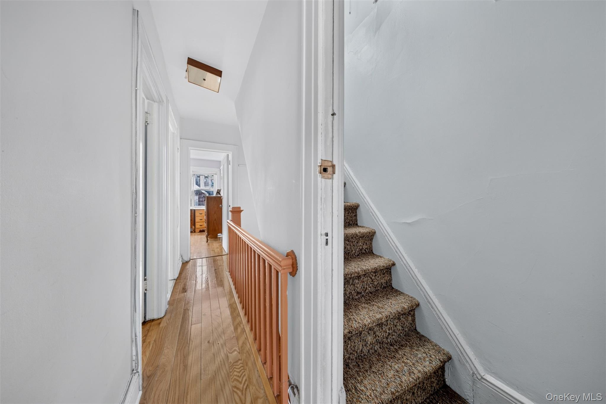 Single Family Denman Street Queens, NY 11373, MLS-1015657-17