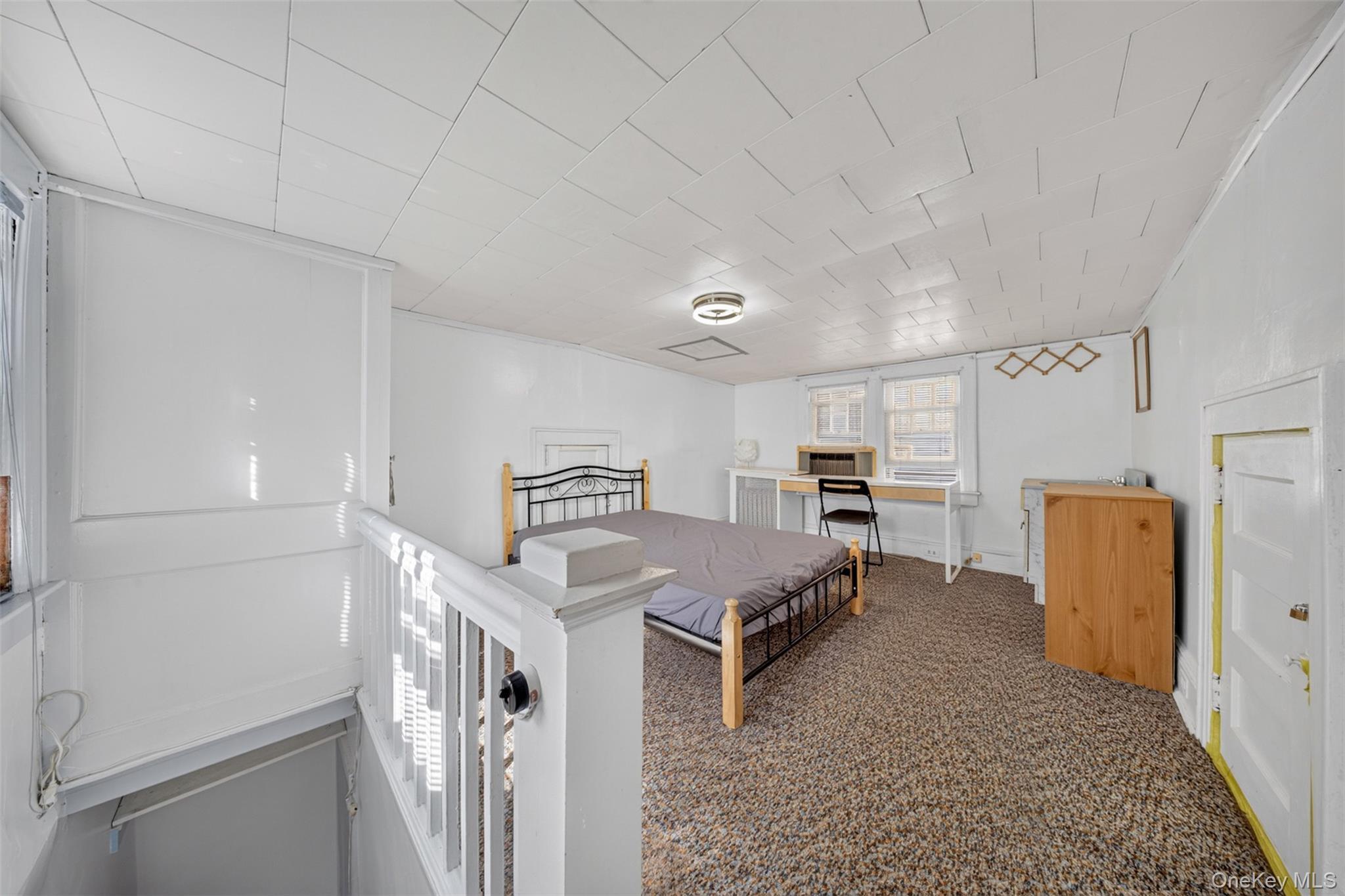 Single Family Denman Street Queens, NY 11373, MLS-1015657-18