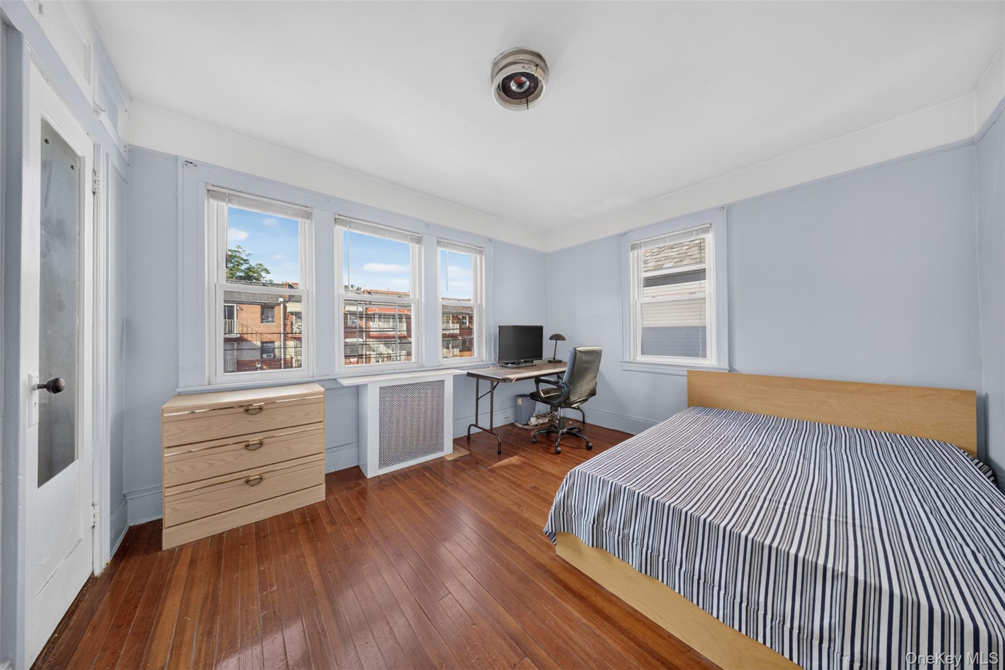 Single Family Denman Street Queens, NY 11373, MLS-1015657-19
