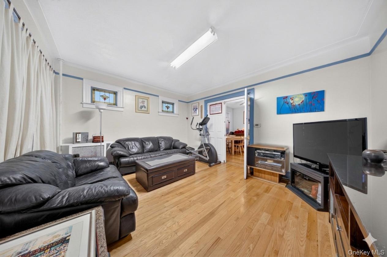 Single Family Denman Street Queens, NY 11373, MLS-1015657-2