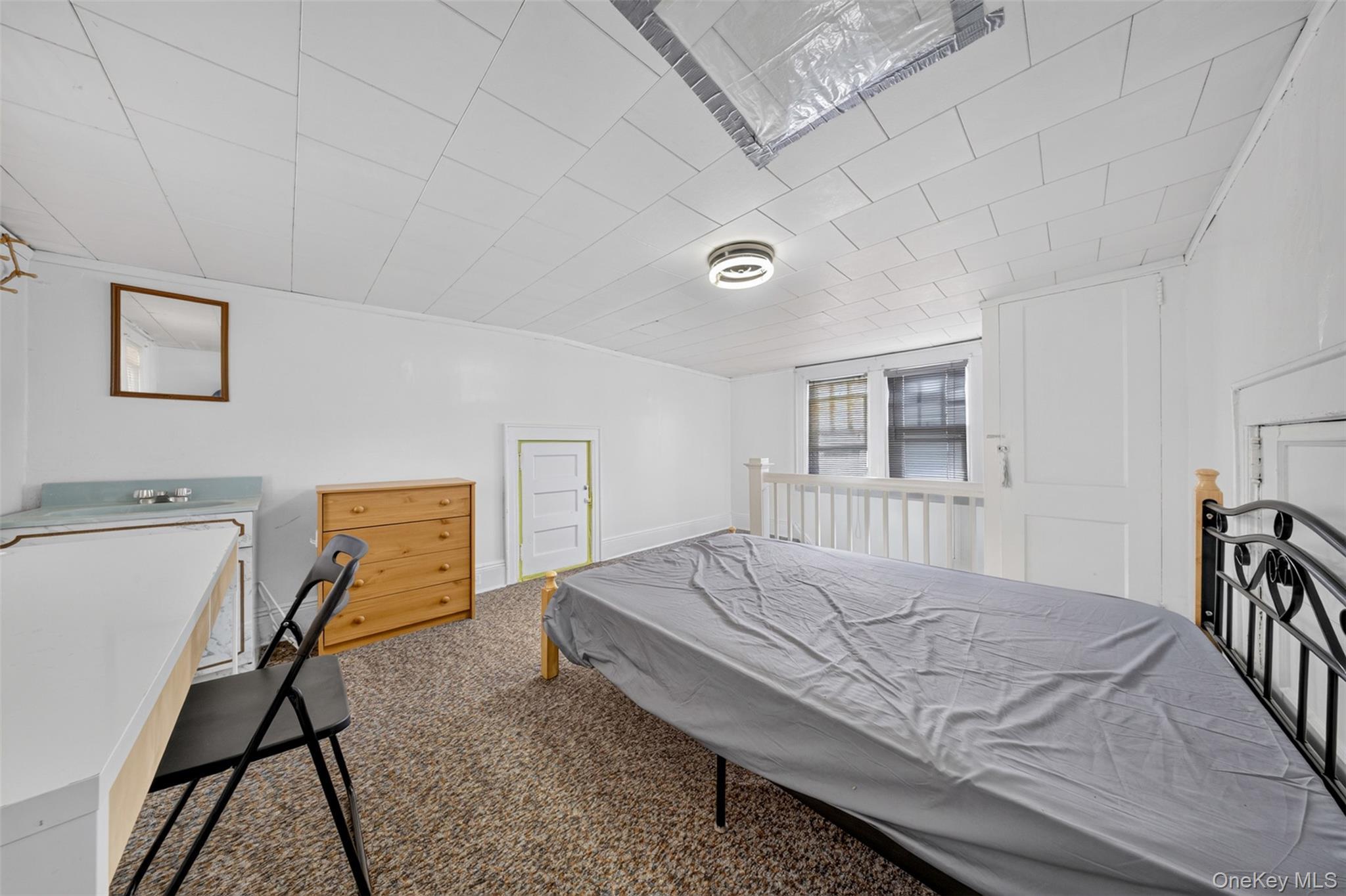 Single Family Denman Street Queens, NY 11373, MLS-1015657-20