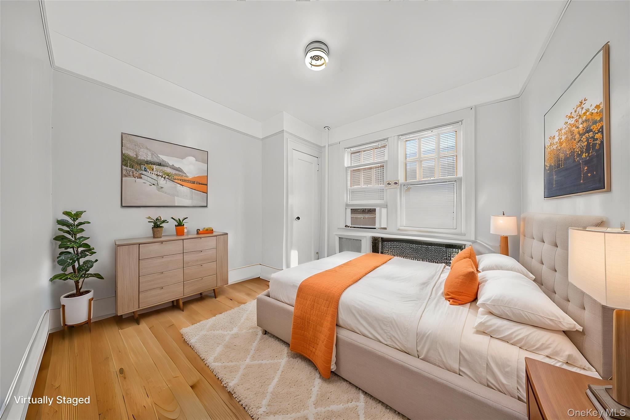 Single Family Denman Street Queens, NY 11373, MLS-1015657-22