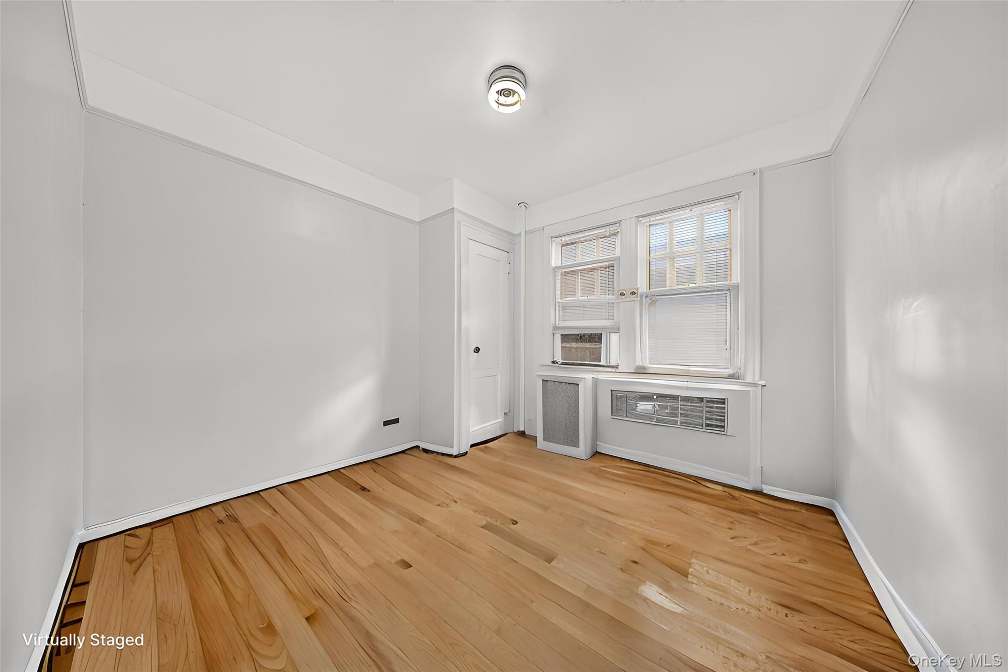 Single Family Denman Street Queens, NY 11373, MLS-1015657-23