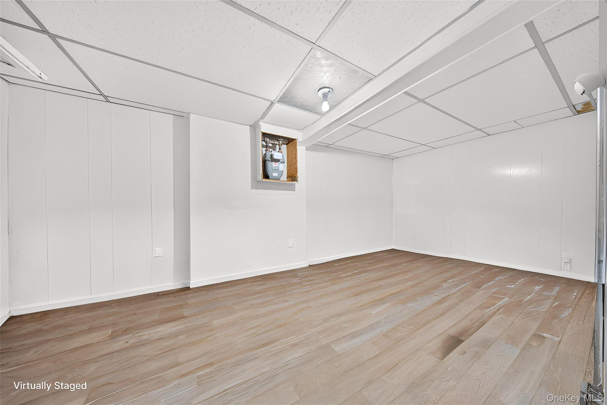 Single Family Denman Street Queens, NY 11373, MLS-1015657-24