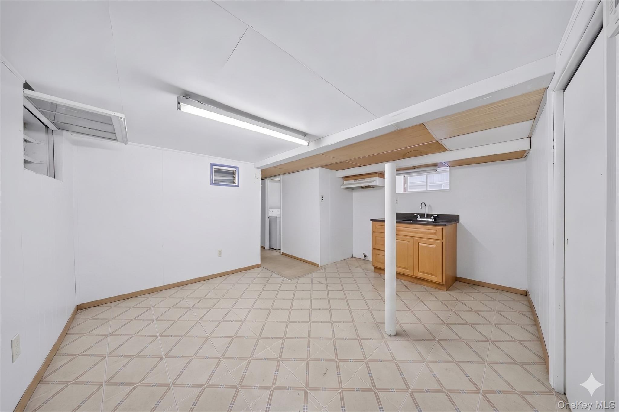 Single Family Denman Street Queens, NY 11373, MLS-1015657-25