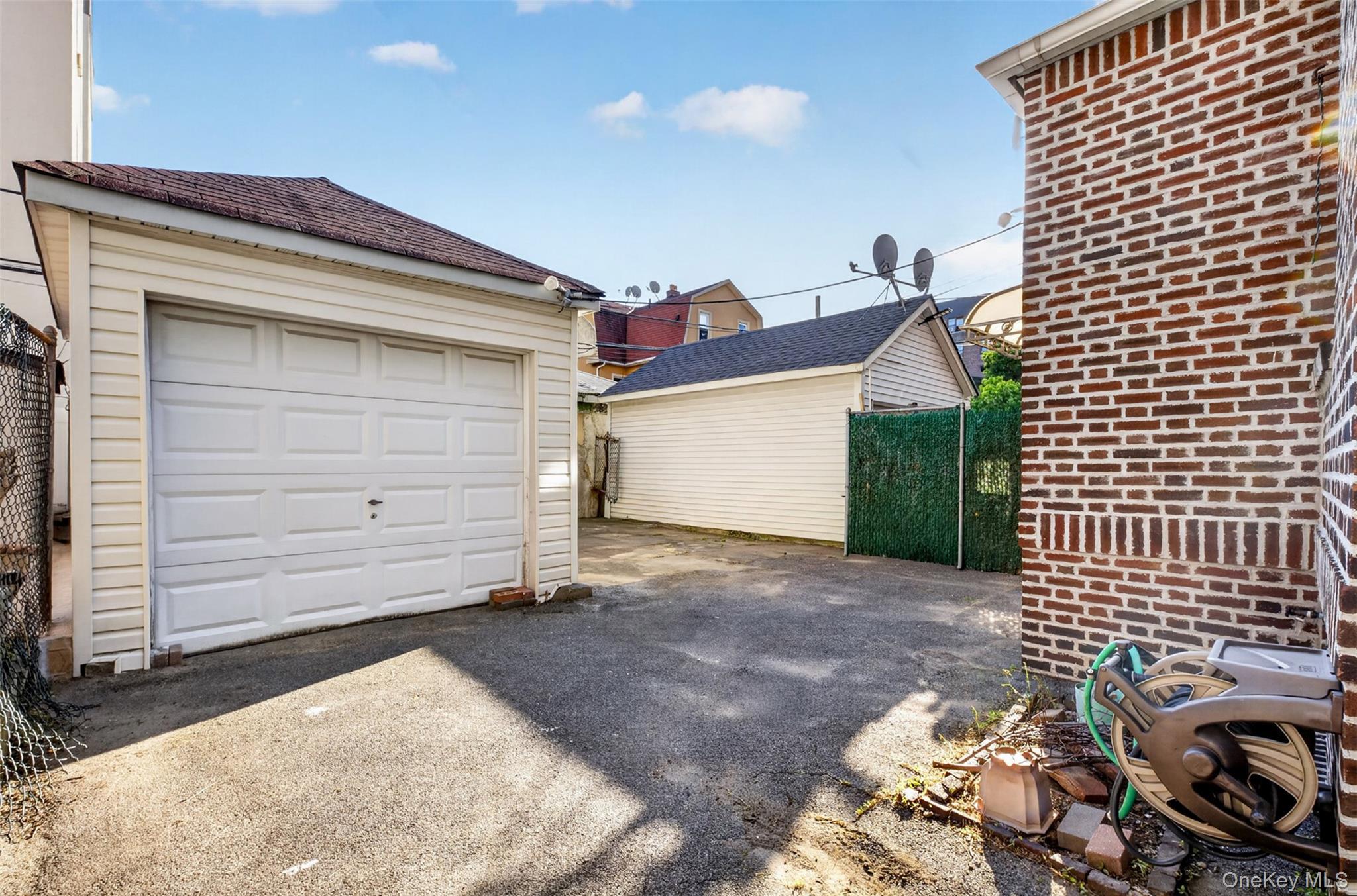 Single Family Denman Street  Queens, NY 11373, MLS-1015657-29