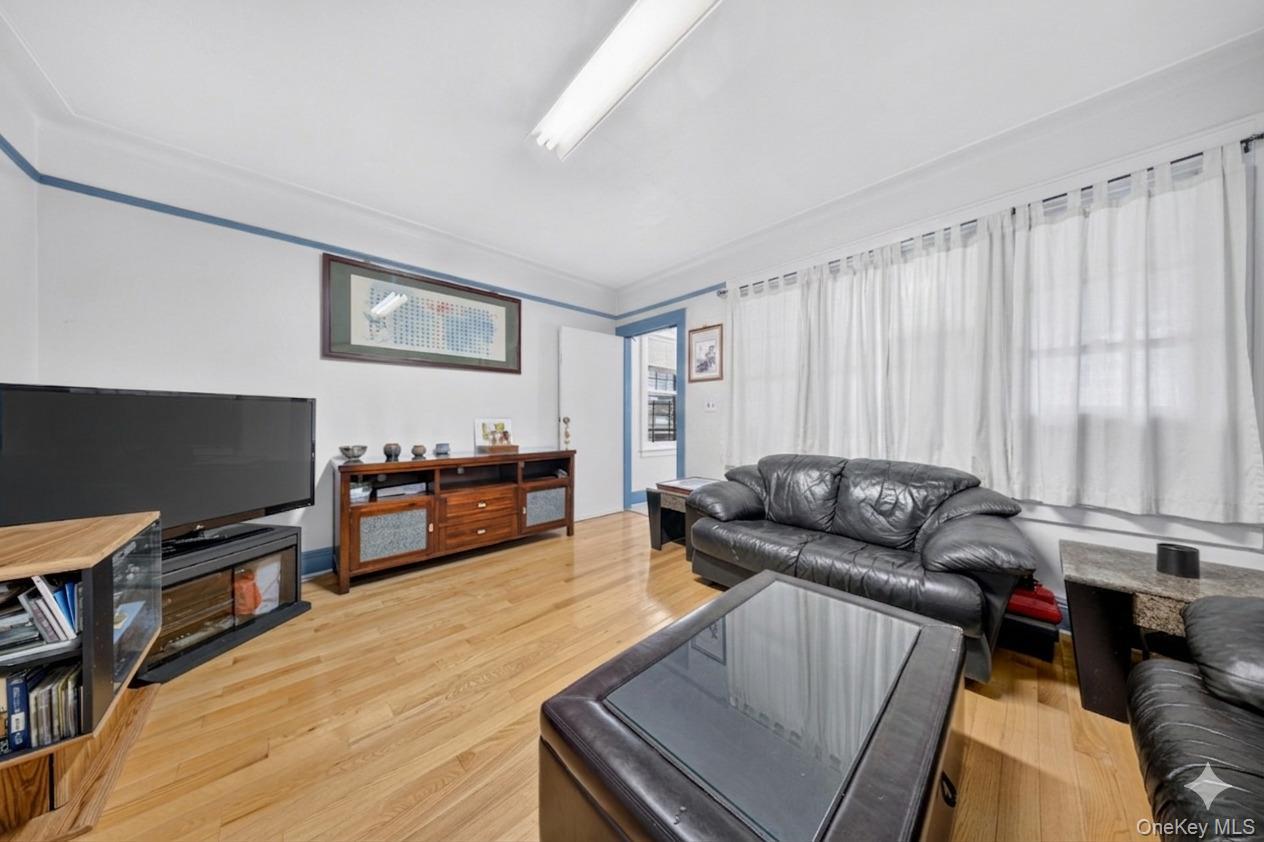 Single Family Denman Street Queens, NY 11373, MLS-1015657-3
