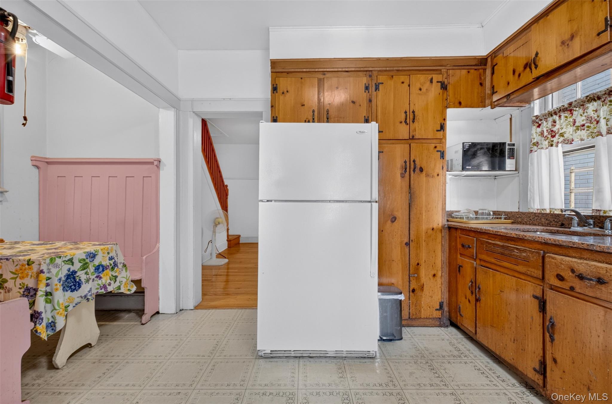Single Family Denman Street Queens, NY 11373, MLS-1015657-5