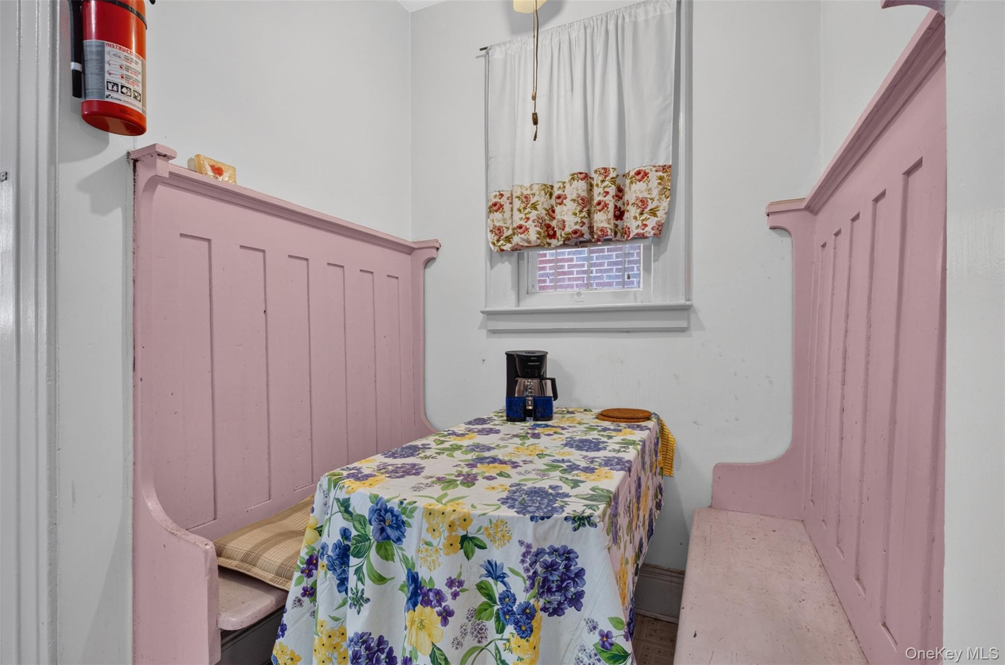 Single Family Denman Street Queens, NY 11373, MLS-1015657-9