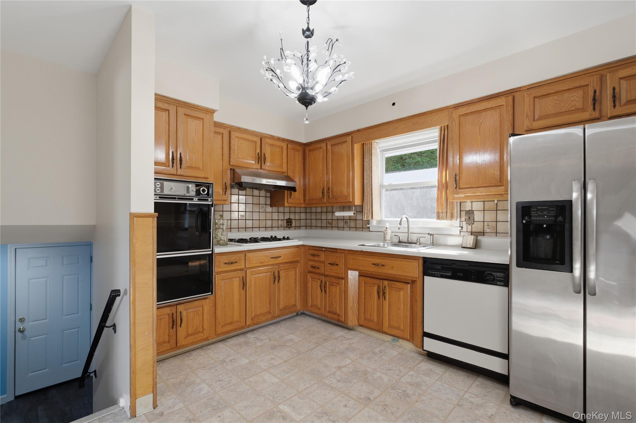 Single Family Hardy Place Westchester County, NY 10703, MLS-1015661-10