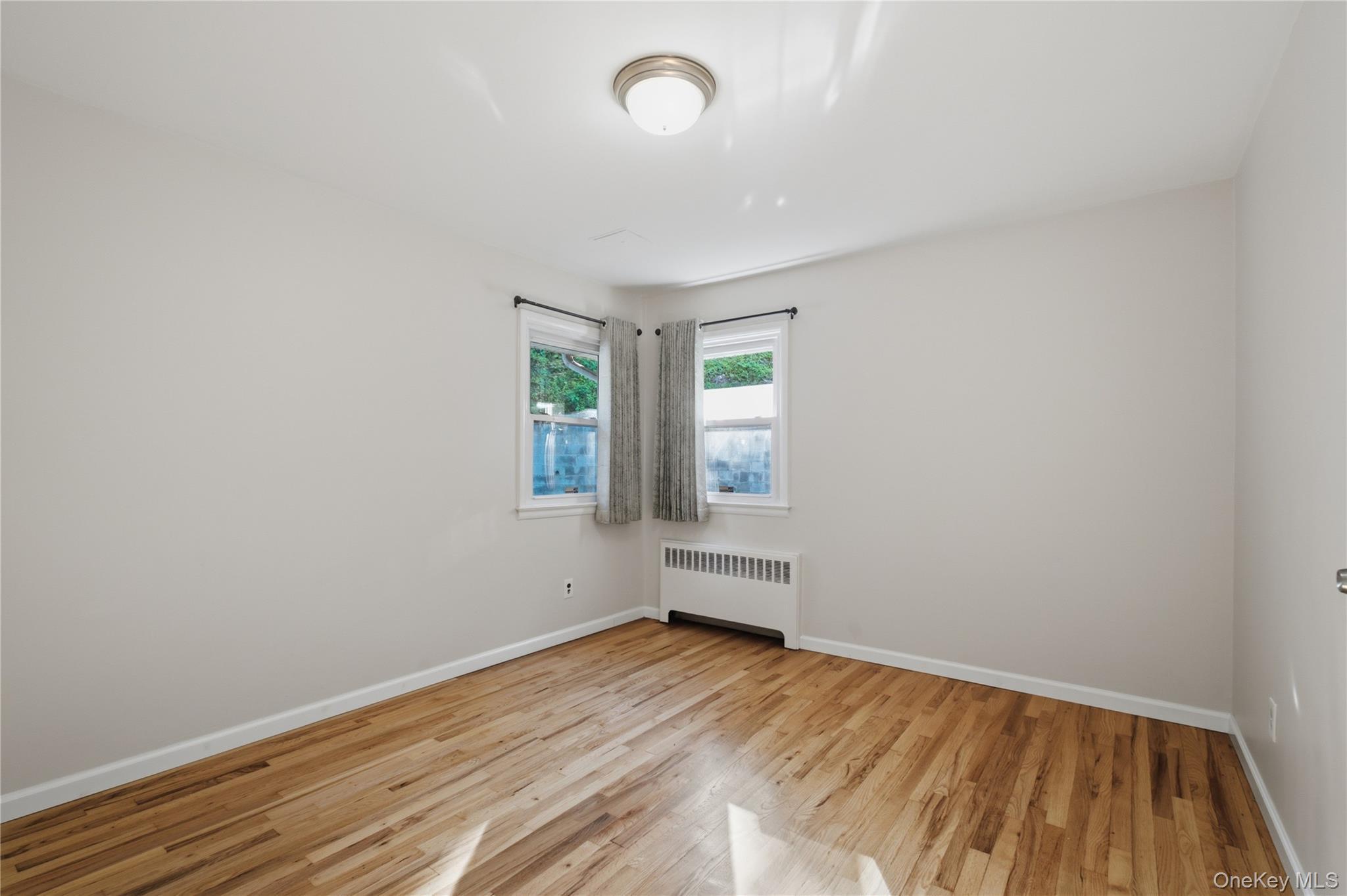 Single Family Hardy Place Westchester County, NY 10703, MLS-1015661-11