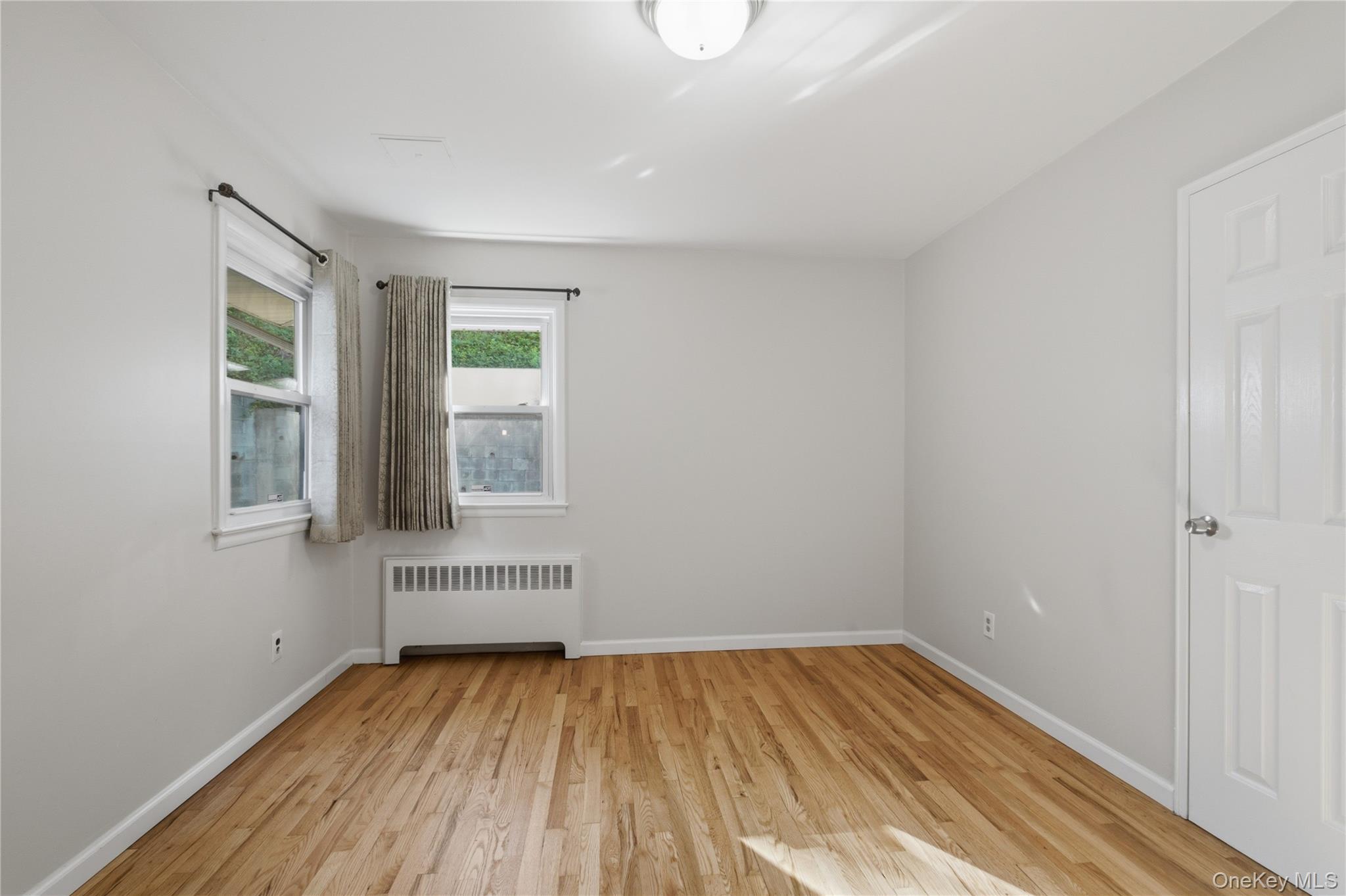 Single Family Hardy Place Westchester County, NY 10703, MLS-1015661-12