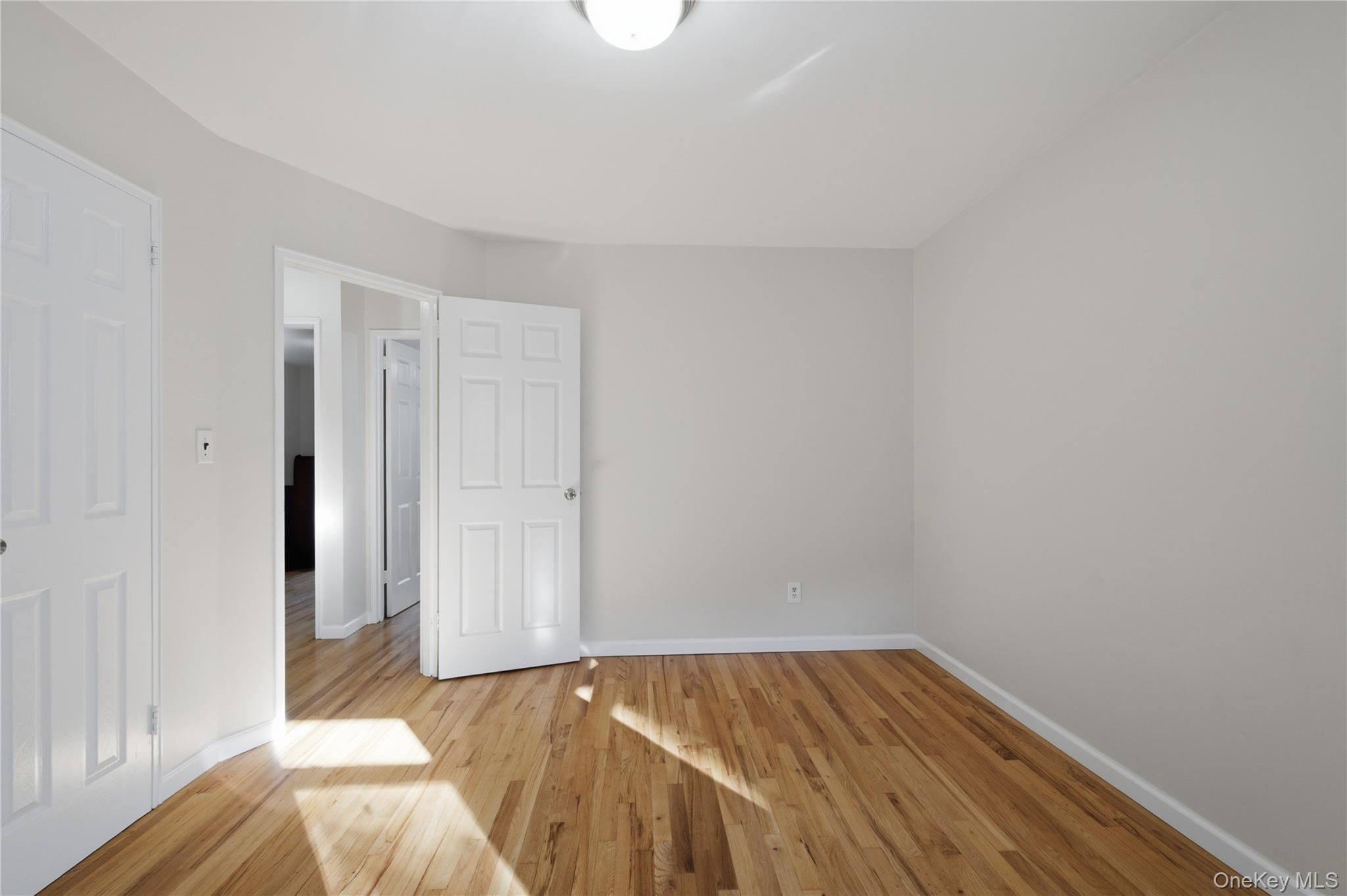 Single Family Hardy Place Westchester County, NY 10703, MLS-1015661-13
