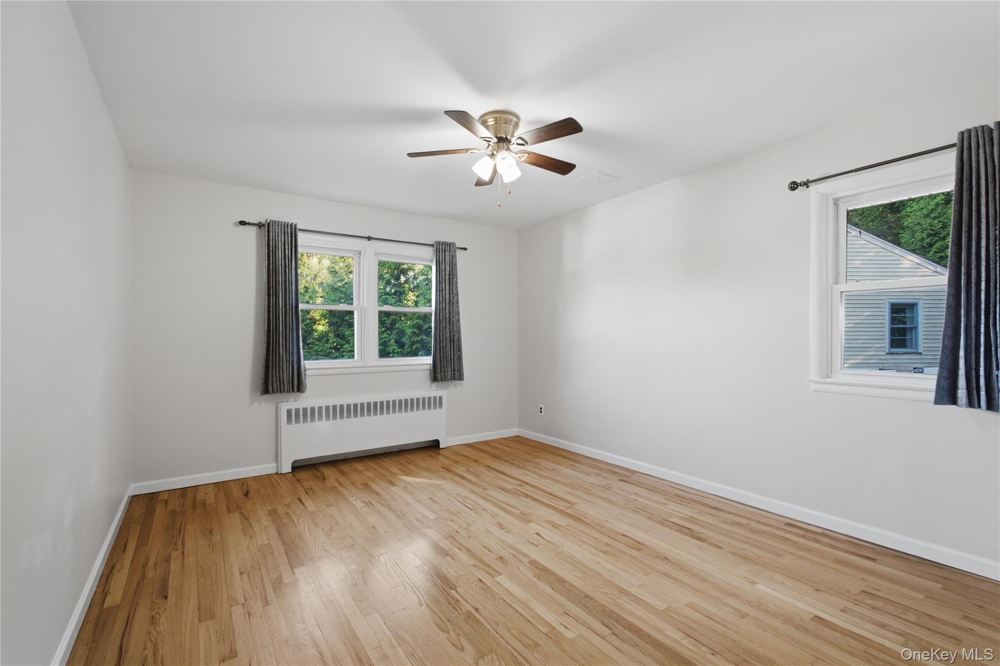 Single Family Hardy Place Westchester County, NY 10703, MLS-1015661-14