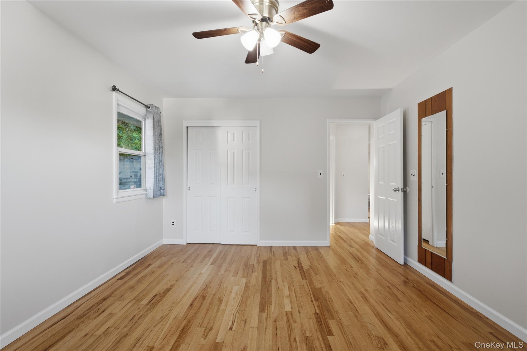 Single Family Hardy Place Westchester County, NY 10703, MLS-1015661-15