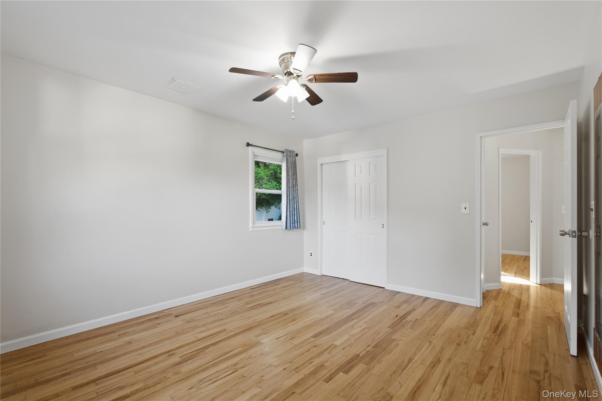 Single Family Hardy Place Westchester County, NY 10703, MLS-1015661-16