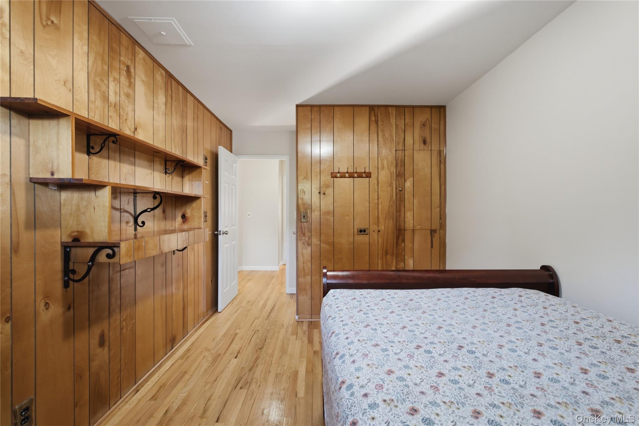 Single Family Hardy Place Westchester County, NY 10703, MLS-1015661-18