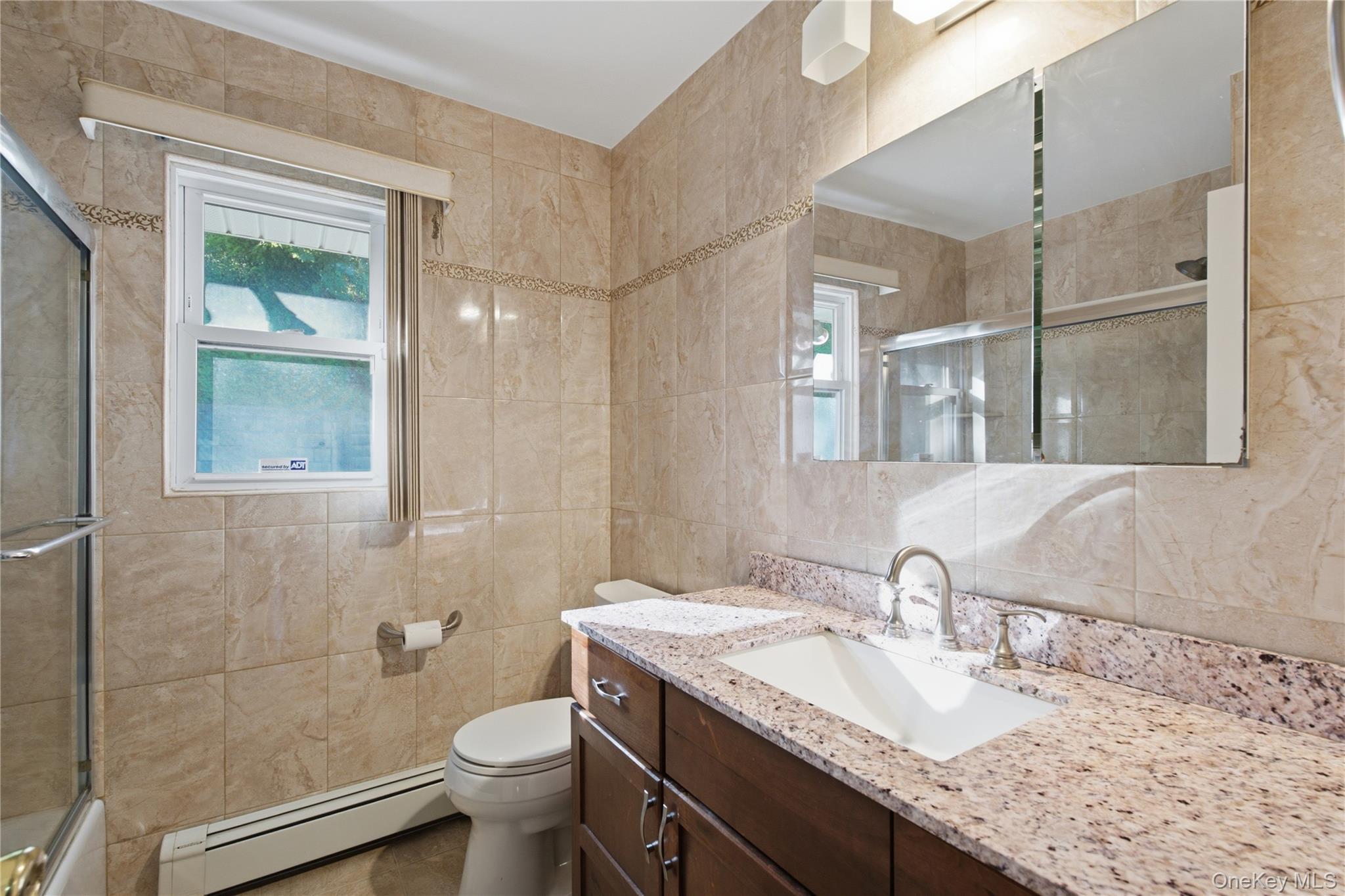 Single Family Hardy Place Westchester County, NY 10703, MLS-1015661-19
