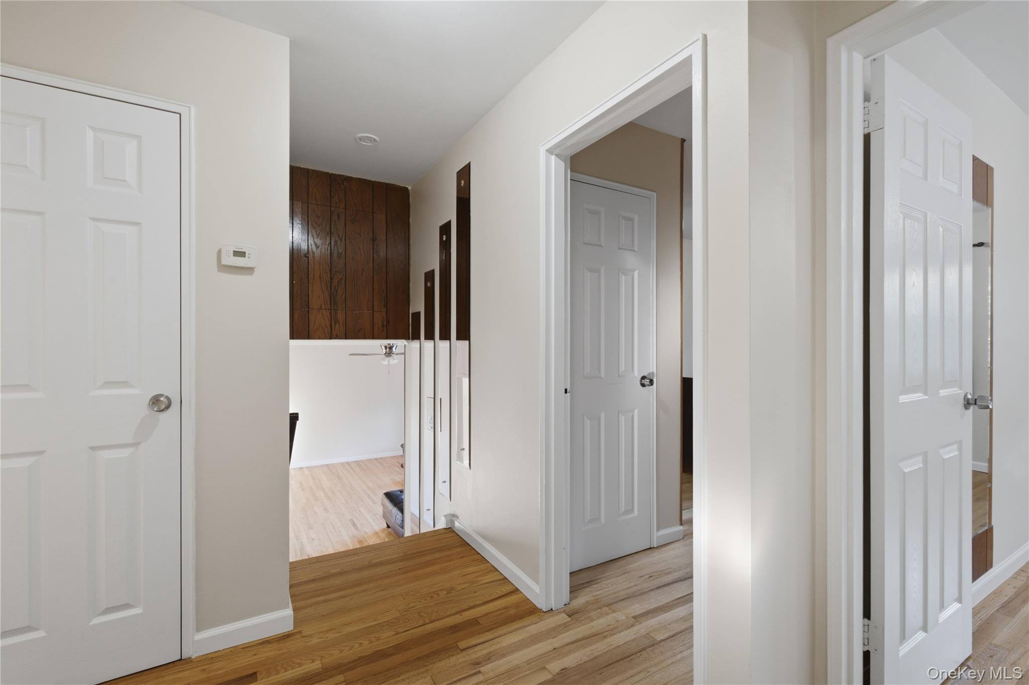 Single Family Hardy Place Westchester County, NY 10703, MLS-1015661-20