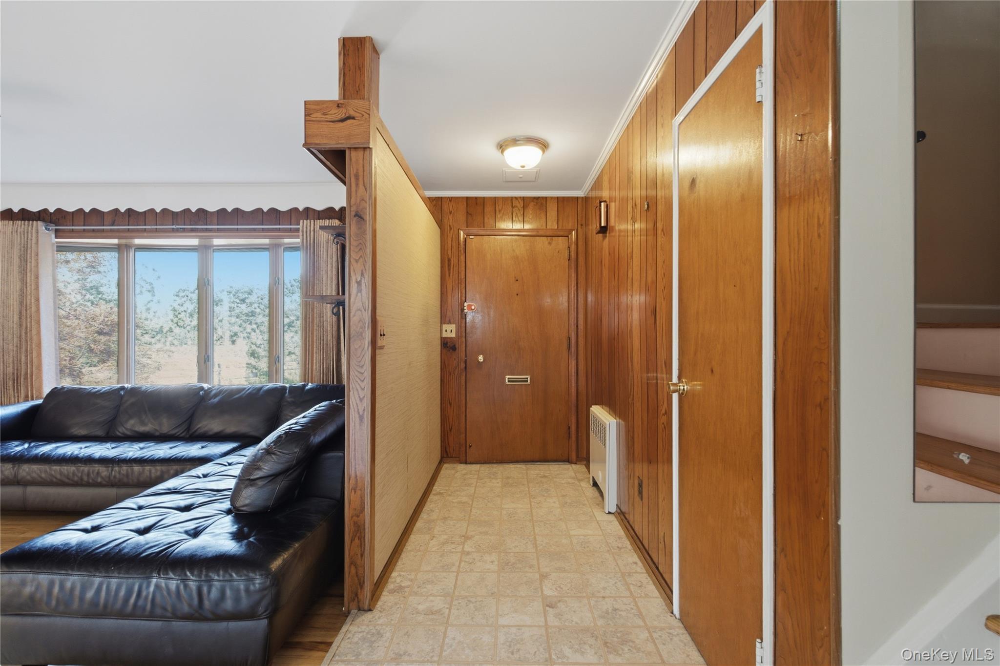 Single Family Hardy Place Westchester County, NY 10703, MLS-1015661-21