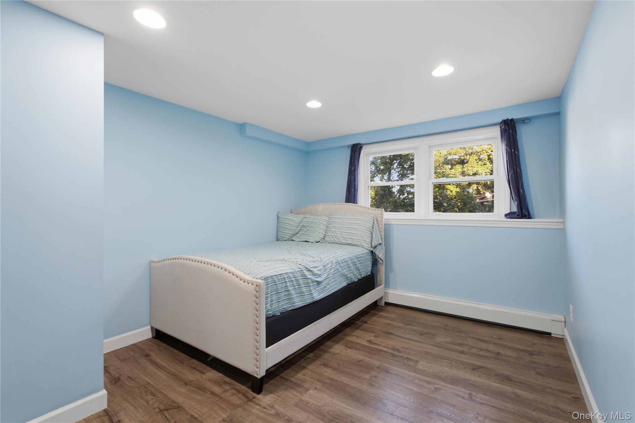 Single Family Hardy Place Westchester County, NY 10703, MLS-1015661-22