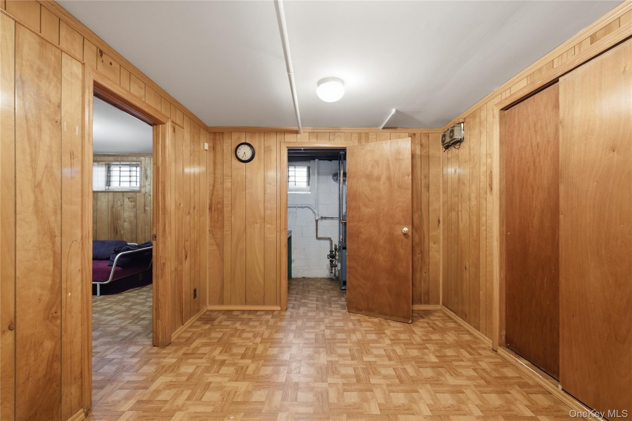 Single Family Hardy Place Westchester County, NY 10703, MLS-1015661-25