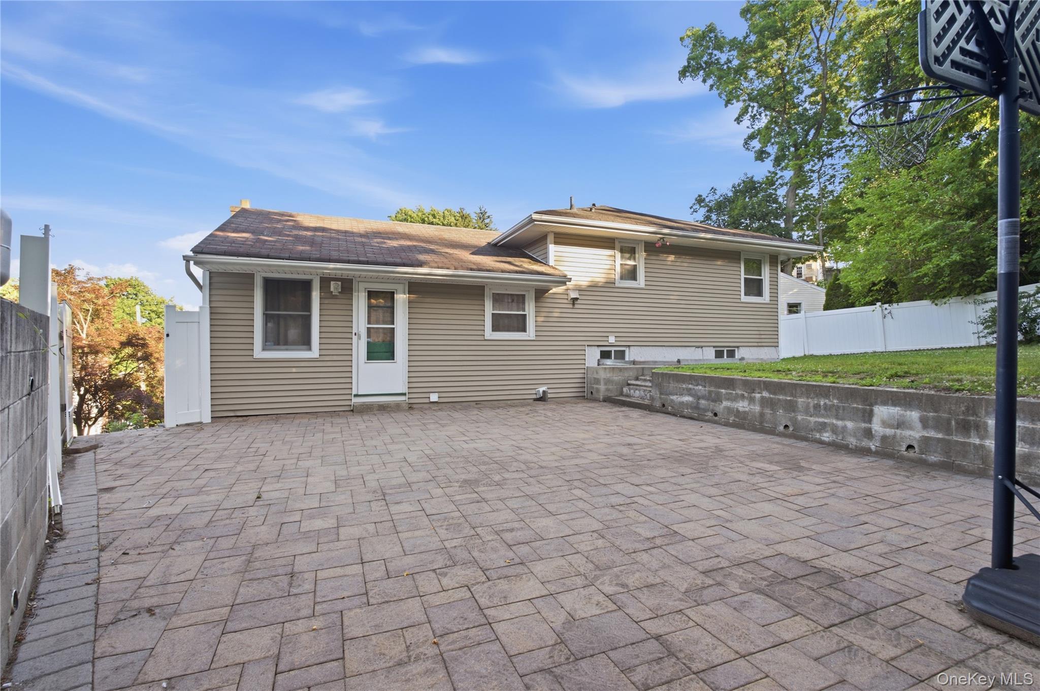 Single Family Hardy Place Westchester County, NY 10703, MLS-1015661-29