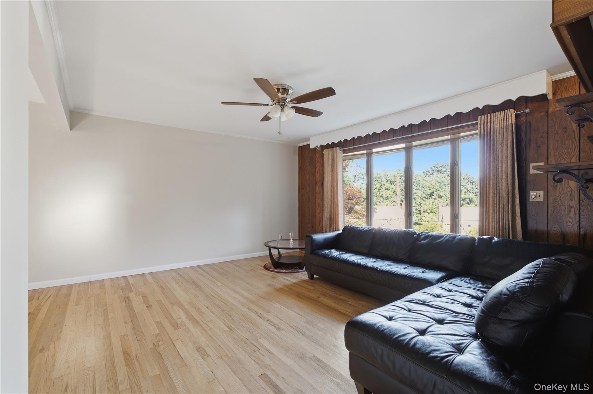 Single Family Hardy Place Westchester County, NY 10703, MLS-1015661-3