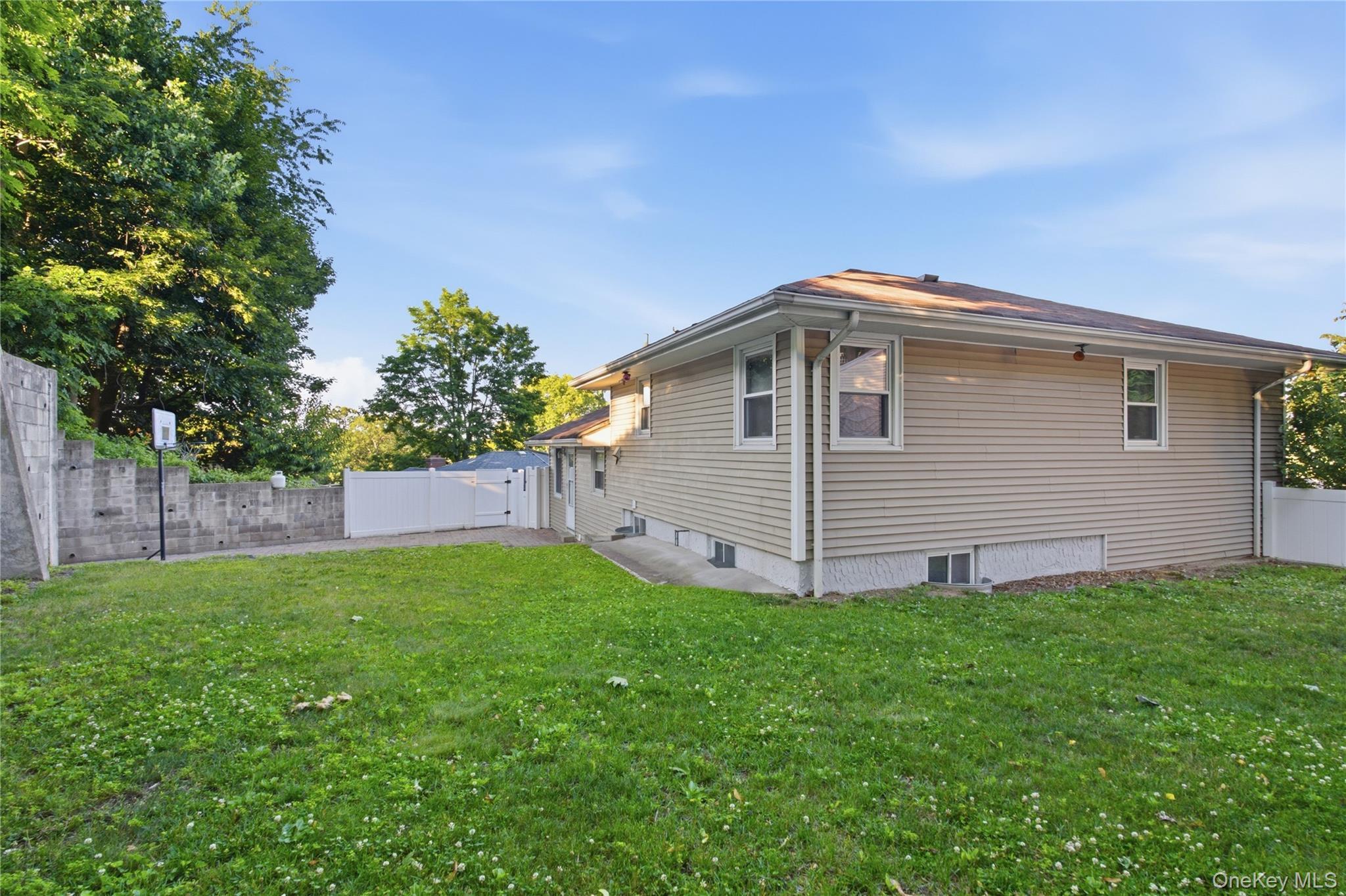 Single Family Hardy Place  Westchester County, NY 10703, MLS-1015661-30