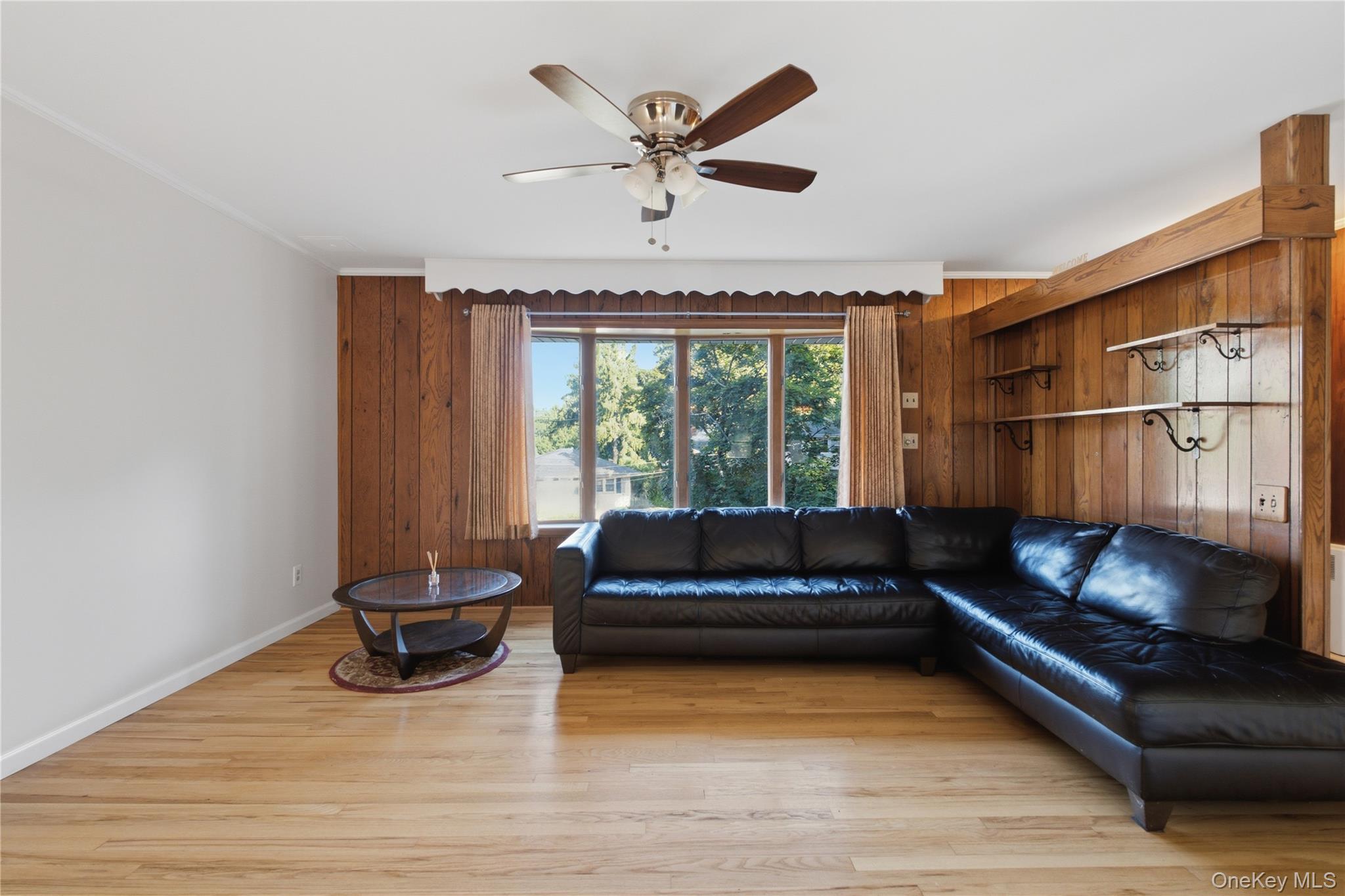 Single Family Hardy Place Westchester County, NY 10703, MLS-1015661-4