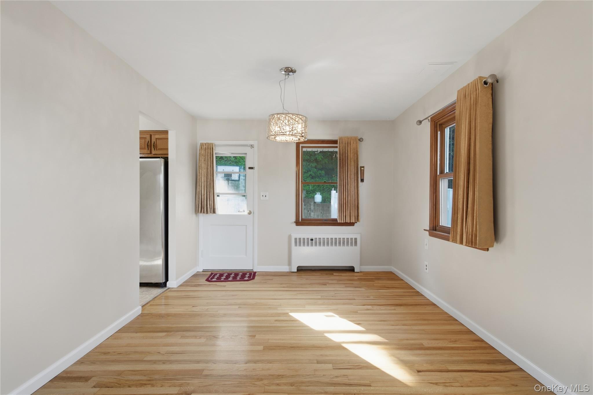 Single Family Hardy Place Westchester County, NY 10703, MLS-1015661-5
